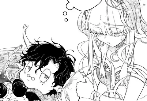 次の話のサムネイル