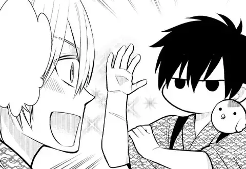 次の話のサムネイル