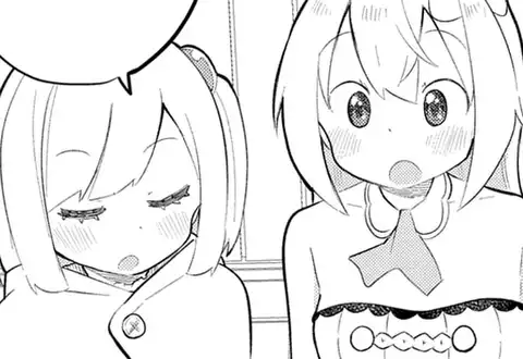 次の話のサムネイル