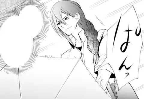 次の話のサムネイル