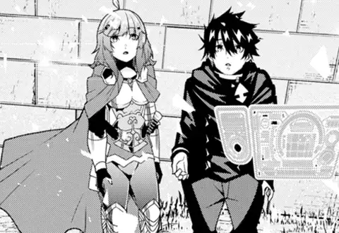 次の話のサムネイル