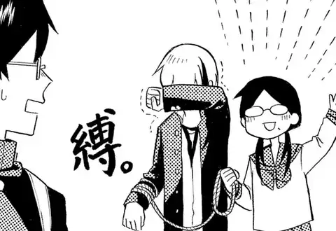 次の話のサムネイル