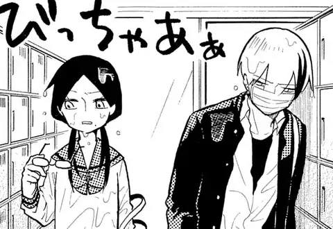 次の話のサムネイル