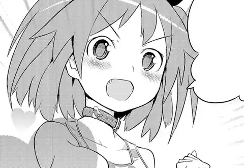 チャプターサムネイル