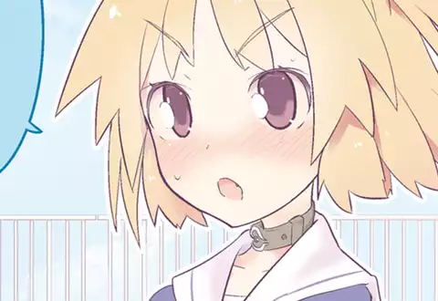 次の話のサムネイル