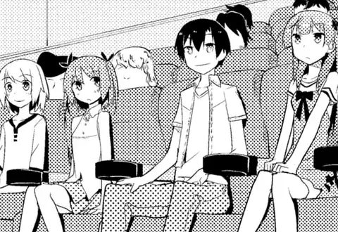 次の話のサムネイル