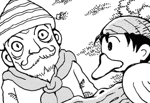 次の話のサムネイル
