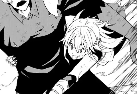 次の話のサムネイル