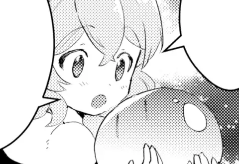 次の話のサムネイル