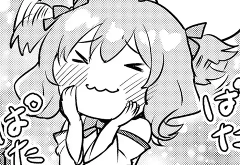 次の話のサムネイル