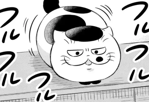 次の話のサムネイル