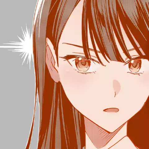 ユーザーアイコン