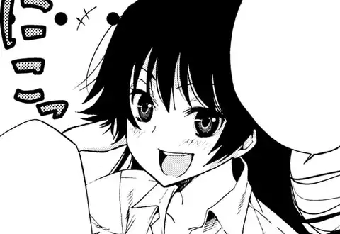 チャプターサムネイル