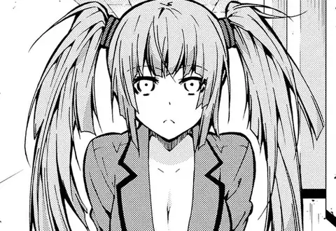 次の話のサムネイル