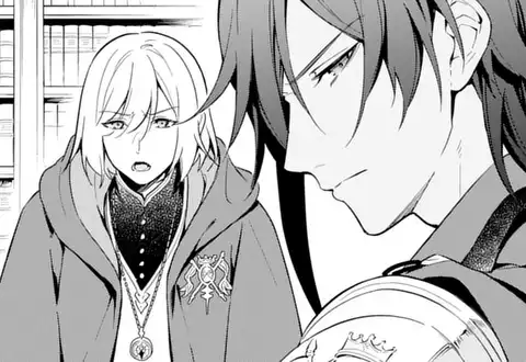 次の話のサムネイル