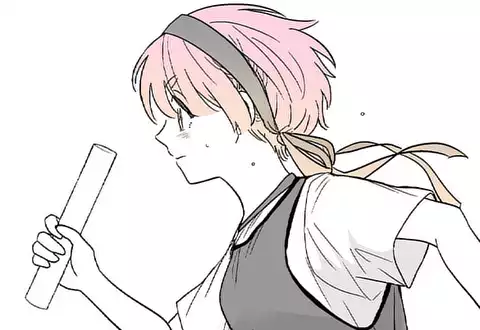 次の話のサムネイル