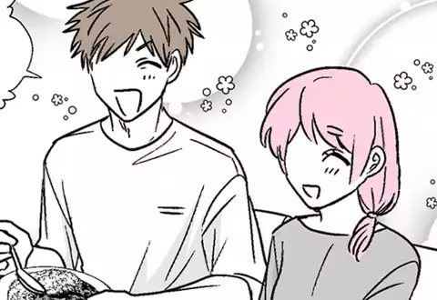 次の話のサムネイル