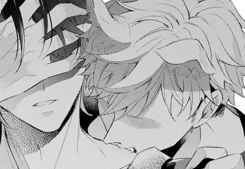 次の話のサムネイル