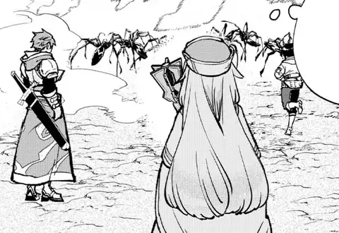 次の話のサムネイル