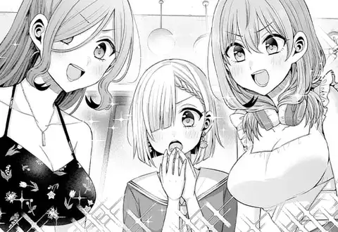 次の話のサムネイル