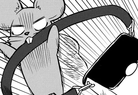 次の話のサムネイル