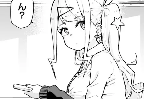 チャプターサムネイル