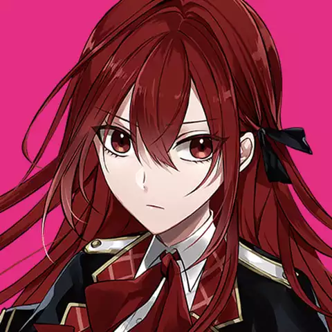 ユーザーアイコン