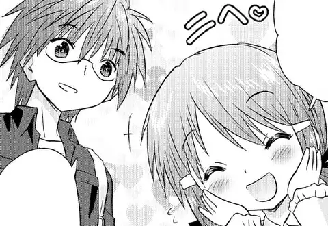 次の話のサムネイル