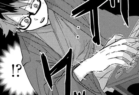 チャプターサムネイル