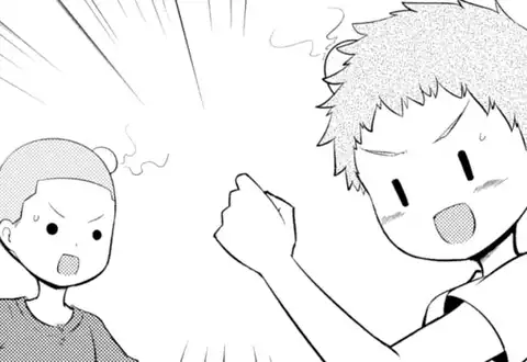 次の話のサムネイル