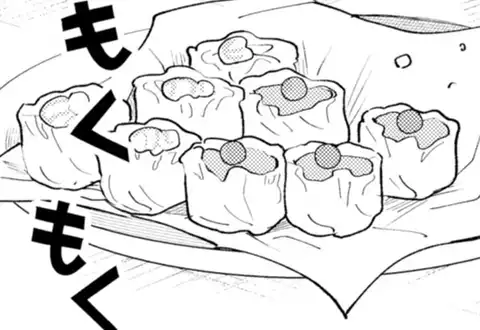 次の話のサムネイル