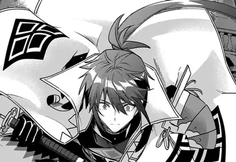 チャプターサムネイル