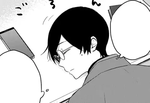 次の話のサムネイル