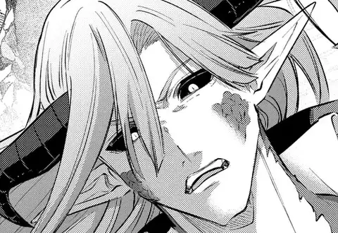 チャプターサムネイル