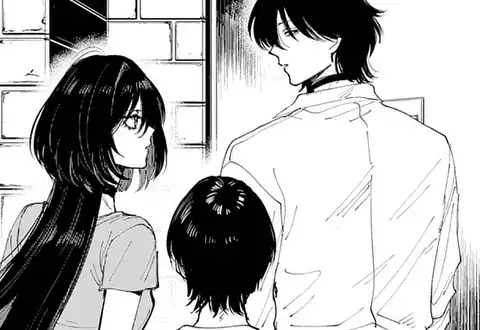 次の話のサムネイル