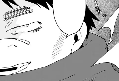 次の話のサムネイル