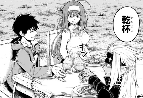 次の話のサムネイル