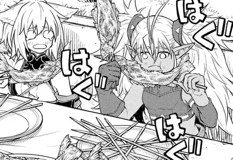 次の話のサムネイル