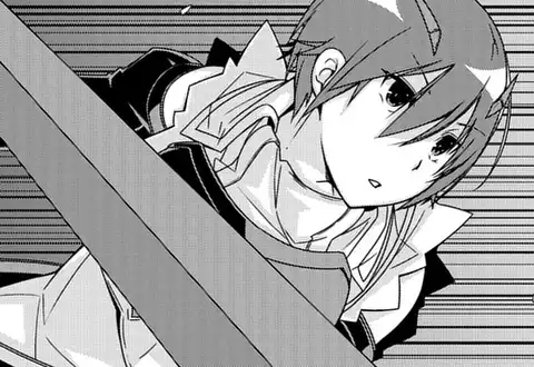 次の話のサムネイル