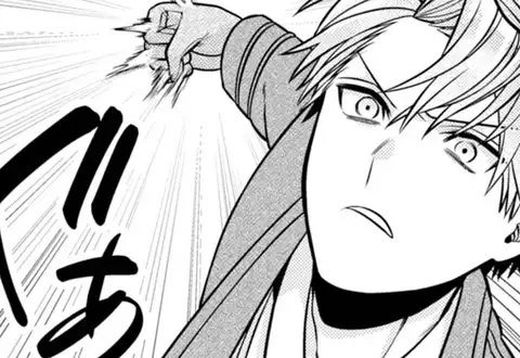 次の話のサムネイル