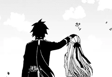 次の話のサムネイル