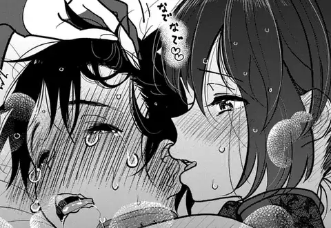 次の話のサムネイル