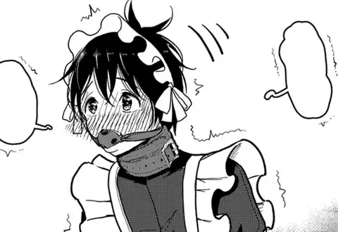 チャプターサムネイル