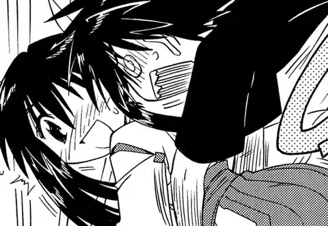 次の話のサムネイル