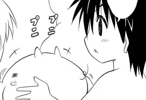 次の話のサムネイル