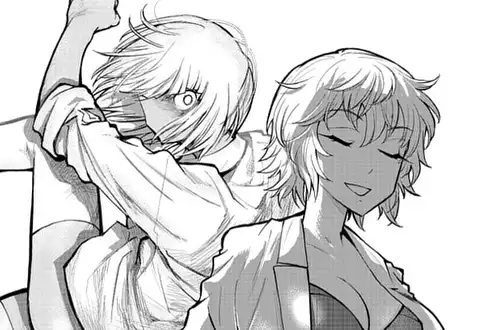 次の話のサムネイル