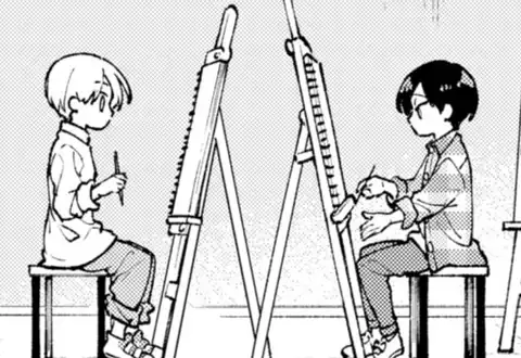 次の話のサムネイル