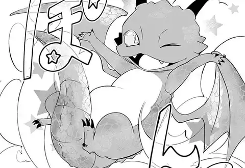 次の話のサムネイル