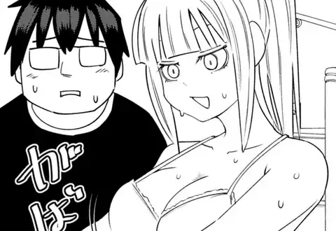 次の話のサムネイル