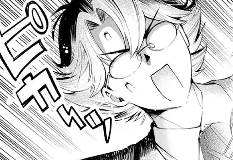 次の話のサムネイル